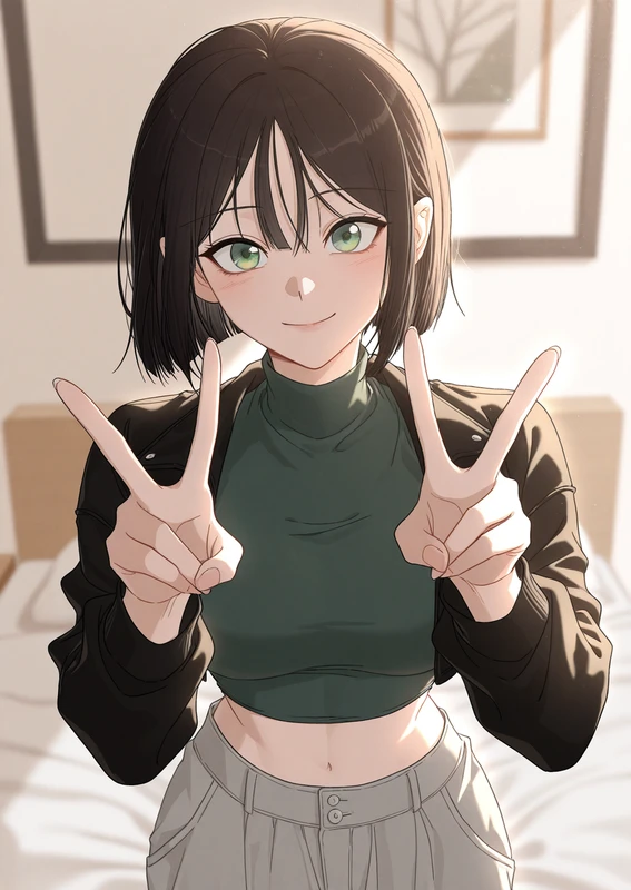 Uncensored Hentai - Gi-Ju Kong ( 공기주 ) - Ex-Love Review ( 연애리뷰 ) 96P