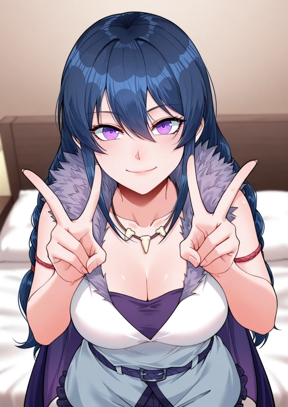 It Starts With A Mountain Hentai - White Wolf ( ) - It Starts With A Mountain ( 开局一座山 ) 120P