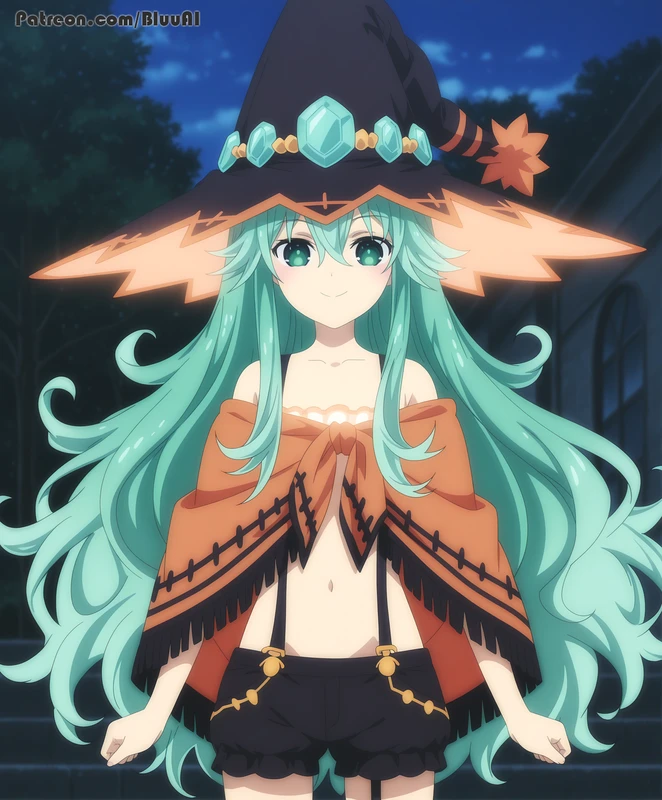 Mai Mishou Hentai - Natsumi Kyouno | Date a Live