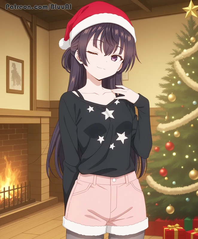 Chocola Hentai - [Extra] Yuki Suou | Alya Sometimes Hides Her Feelings in Russian