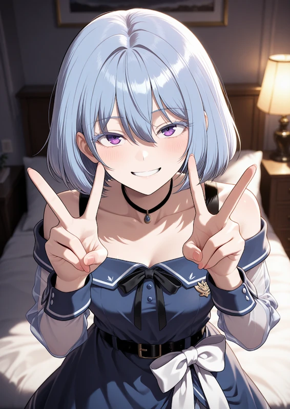 Uncensored Hentai - Luna Rainriver ( 루나 레인리버 ) - The Reborn Young Lord is an Assassin ( 회귀한 공작가의 막내도련님은 암살자 ) 96P
