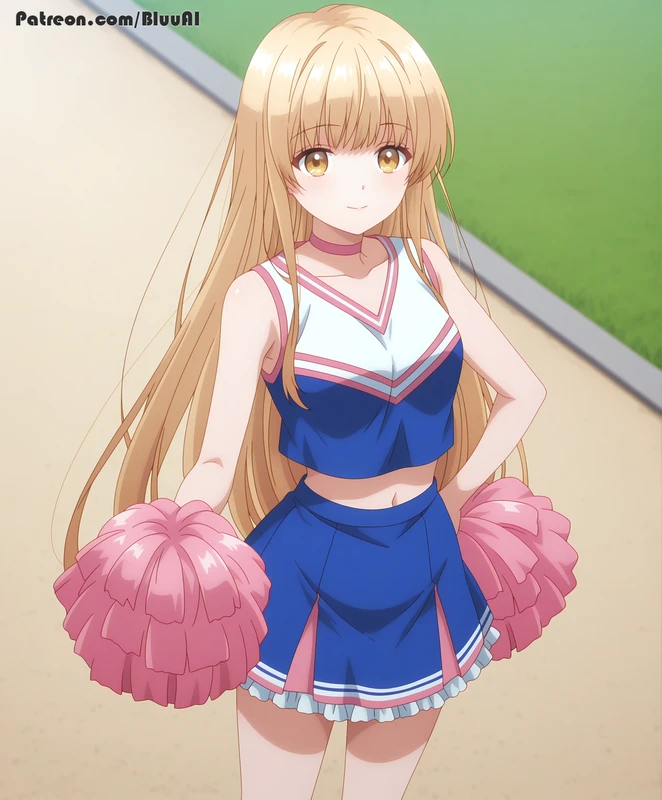 Uncensored Hentai - [REQUEST] Mahiru Shiina | The Angel Next Door Spoils Me Rotten