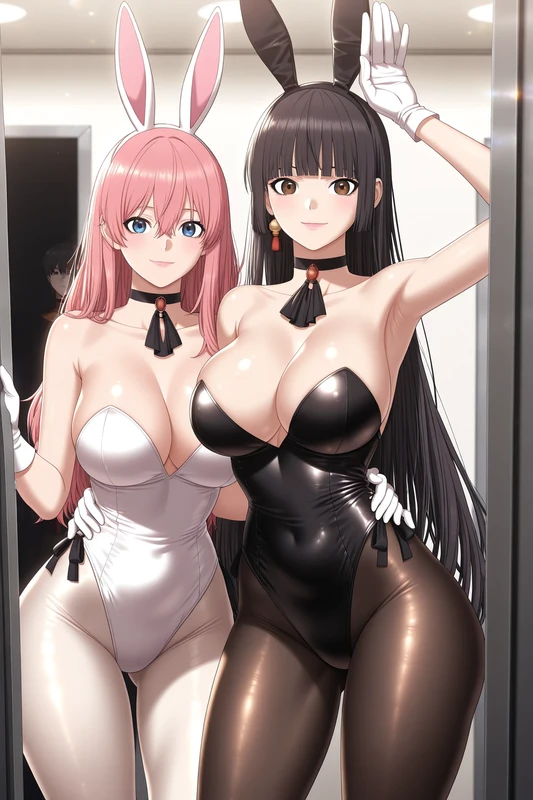 99강화나무몽둥이 Mint 強化レベル99 木の棒 민트초코 Hentai - +99강화나무몽둥이｜한사랑｜문보름｜+99 Reinforced Wooden Stick｜Han sa-rang｜Moon Boreum