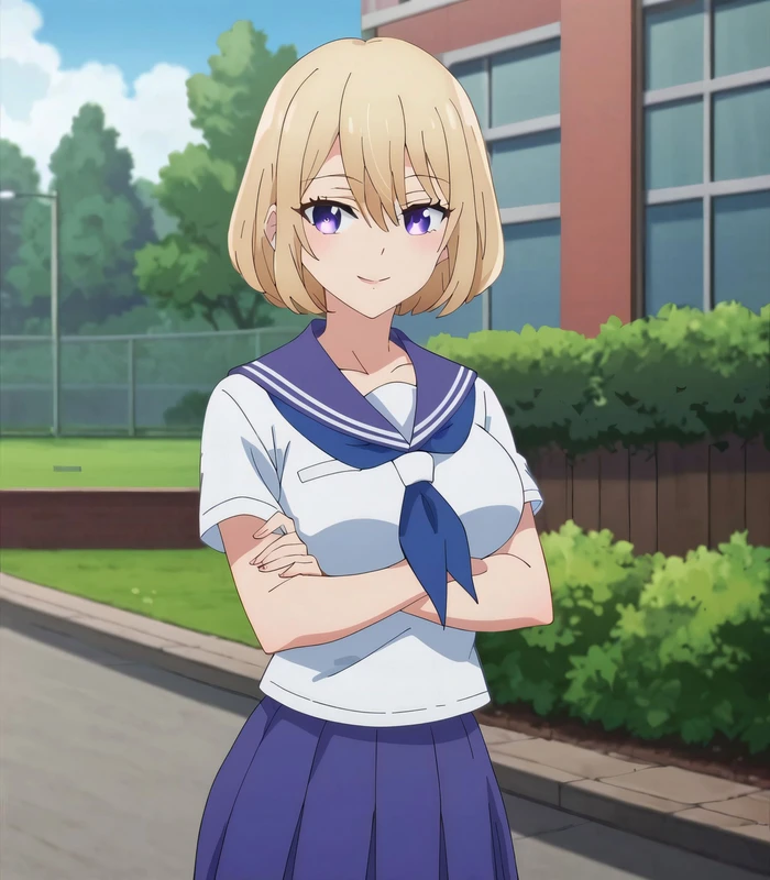 A Couple of Cuckoos Hentai - Sachi Umino (adult) 海野 幸