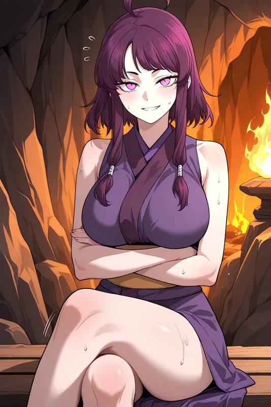 Absolute Sword Sense 절대검감 Hentai - (Request) 절대검감 사마영 Absolute Sword Sense Sima Young 1 (92pic)