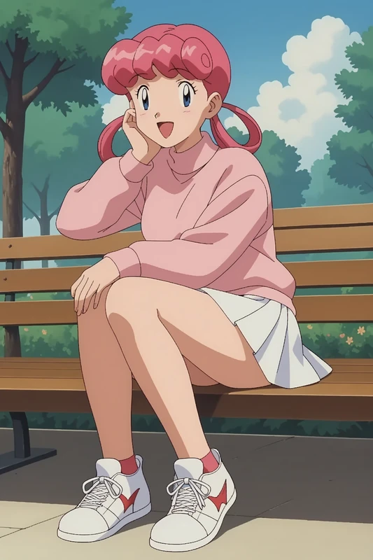 Pokemon ポケットモンスター 포켓몬스터 Hentai - Nurse｜ナース｜간호사｜Pokémon｜ポケットモンスター｜포켓몬스터
