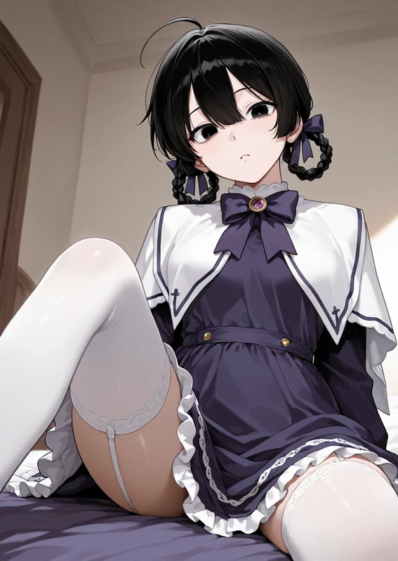 Omniscient Reader's Viewp Hentai - Asmodeous ( 아스모데우스 ) - Omniscient Reader's Viewpoint ( 전지적 독자 시점 ) 86P