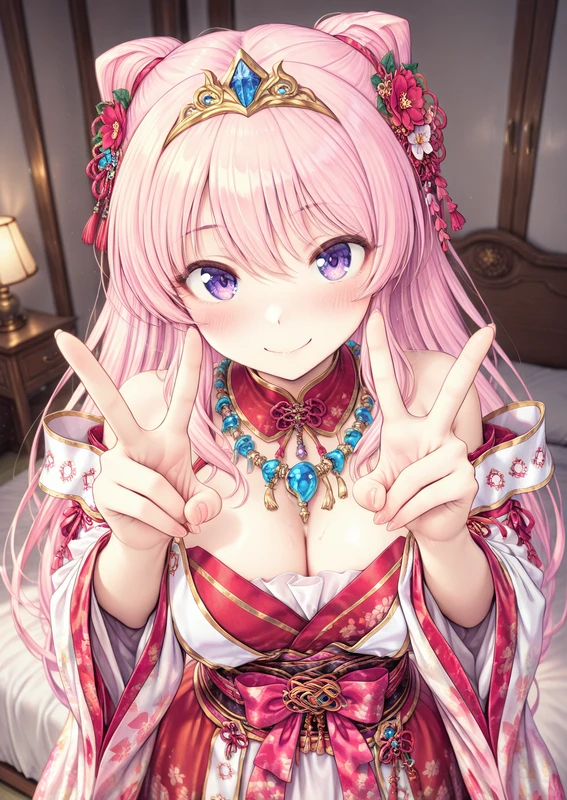 Uncensored Hentai - Miyaguni Akari ( 宮国 朱璃 ) - Through Billows of Blades, A Peachbloom Princess / BALDR HEART ( 千の刃濤、桃花染の皇姫 / バルドハート ) 160P