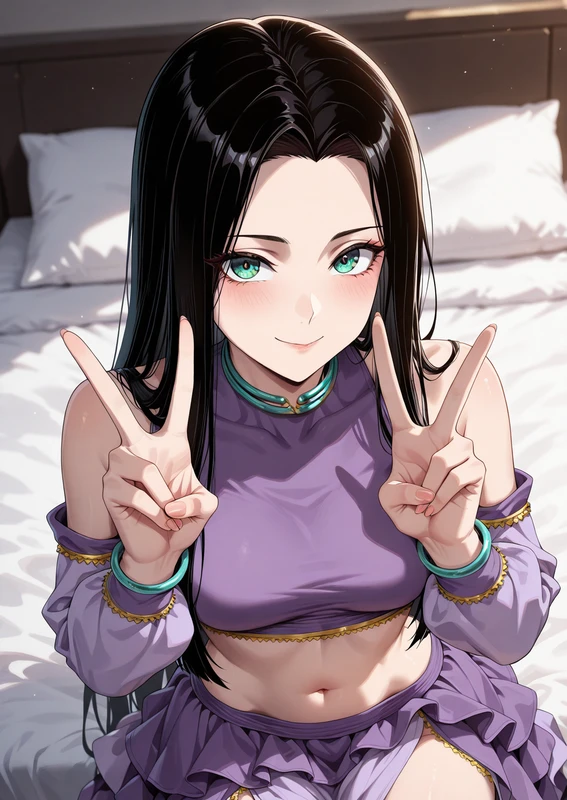 Uncensored Hentai - Lin Mohan ( 林默涵 ) - Disastrous Necromancer ( 死灵法师！我即是天灾 ) 102P