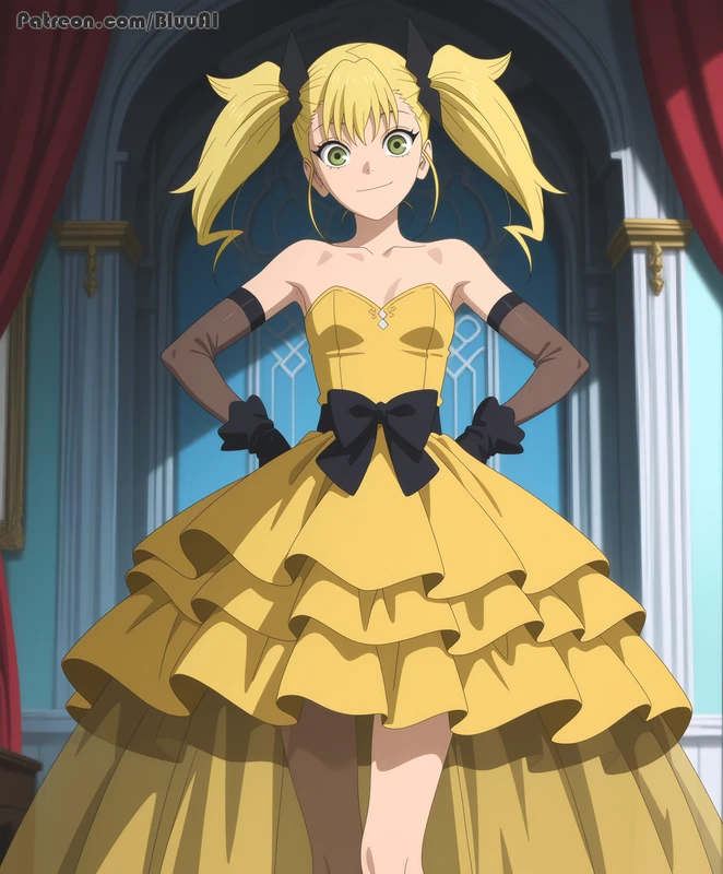 Kirara Hentai - Kikoru Shinomiya | Kaiju No. 8