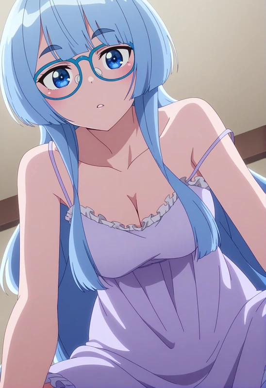 solo leveling Hentai - Seiha Shiunji