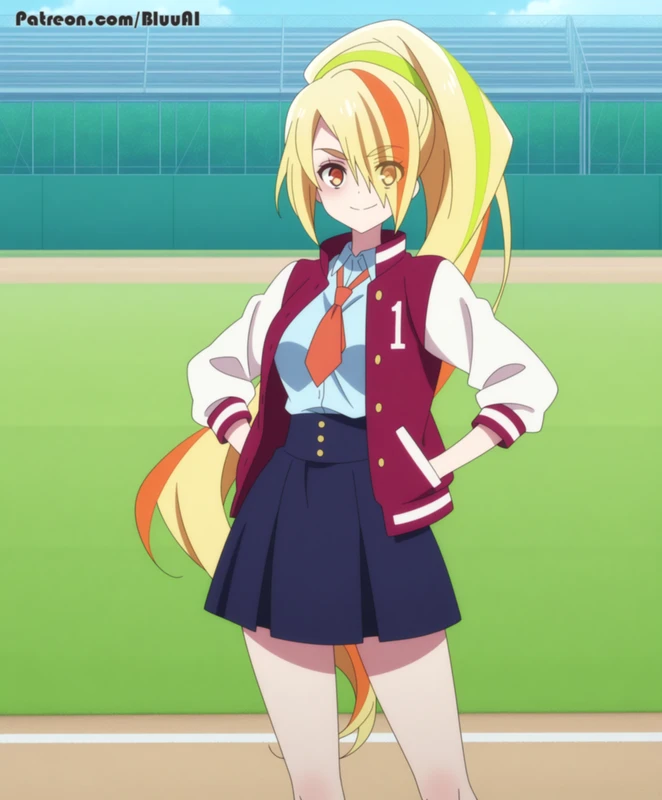 Saki Nikaidou Zombieland Saga Hentai - [Extra] Saki Nikaidou | Zombieland Saga