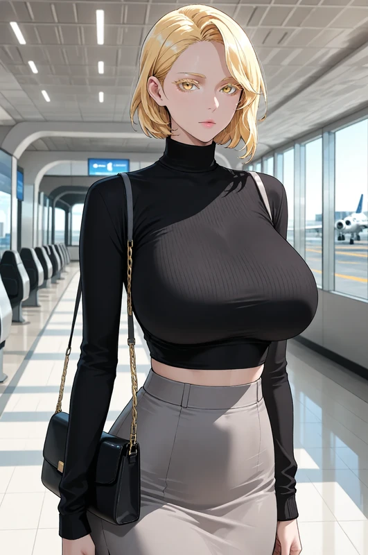 Teenage Mercenary 入学傭兵 입학용병 Hentai - 소피아｜입학용병｜Sophia｜Teenage Mercenary