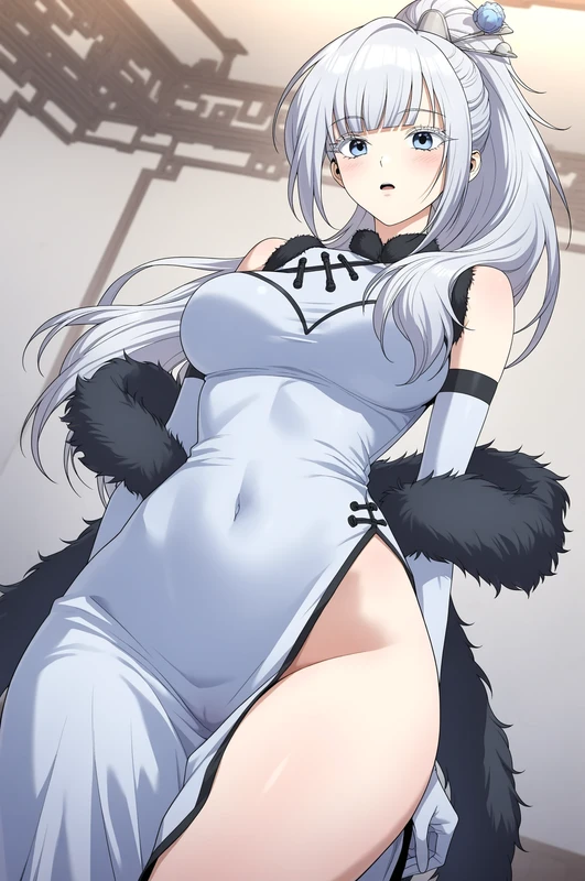 2nd round of eunuchs rega Hentai - 은설란｜EunSeollan｜2회차 환관이 남성을 되찾음｜The Second Eunuch Regains His Manhood