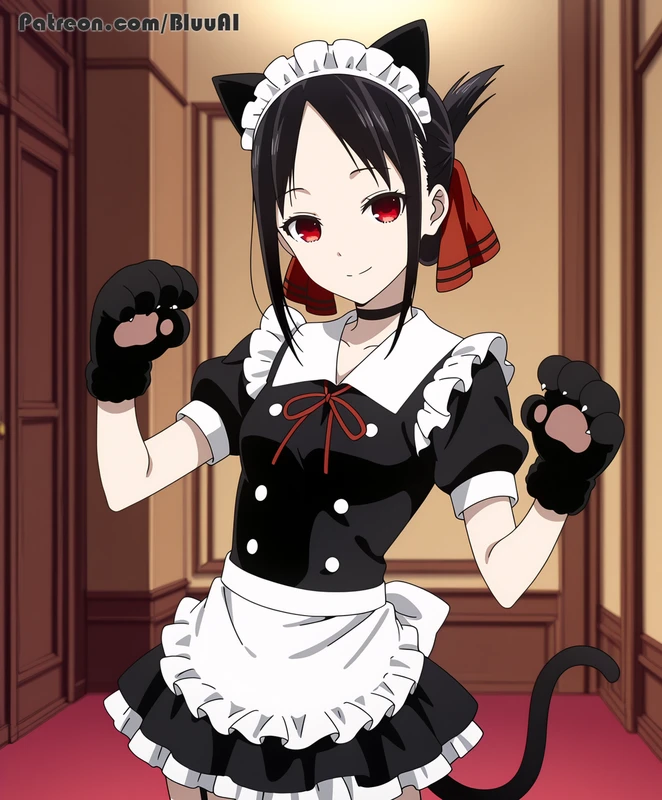 Sonia Hentai - [Extra] Shinomiya Kaguya | Kaguya-sama: Love Is War