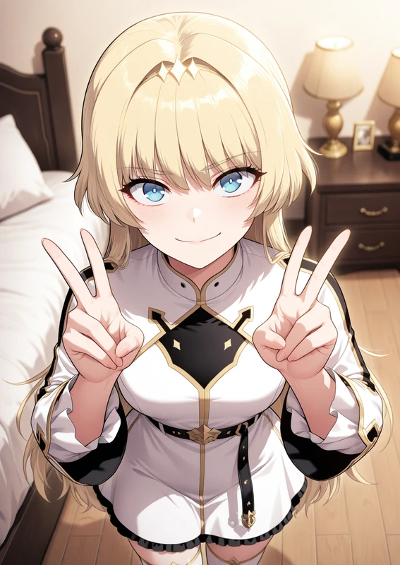 Uncensored Hentai - Duran D'Arc ( 드란다르크 ) - The Reborn Young Lord is an Assassin ( 회귀한 공작가의 막내도련님은 암살자 ) 99P