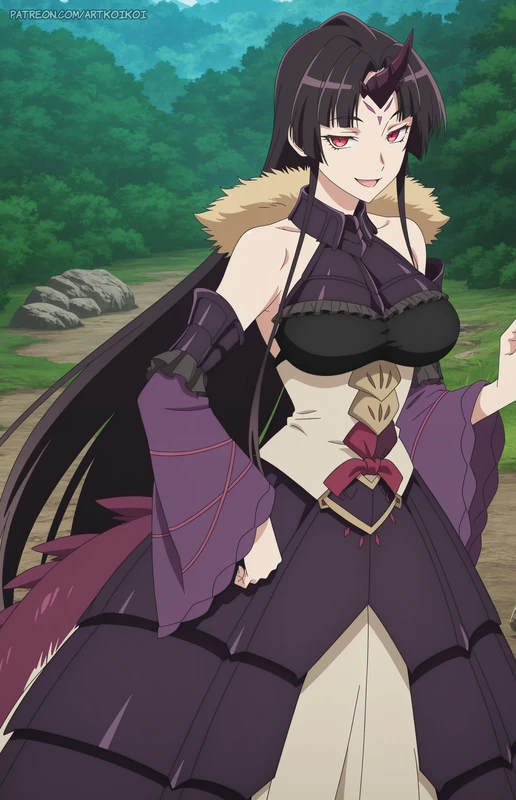 2026 Hentai - [Request] Wridra | Welcome to Japan, Ms. Elf!