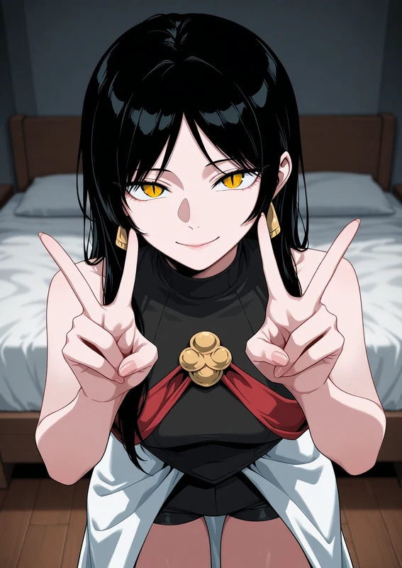 Uncensored Hentai - Lilith ( 릴리트 ) - One Step Closer to the Demon King ( 마왕까지 한 걸음 ) 102P