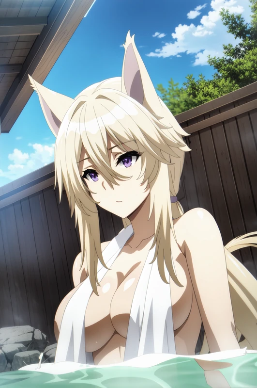 Jujustu Kaisen Hentai - Zeta