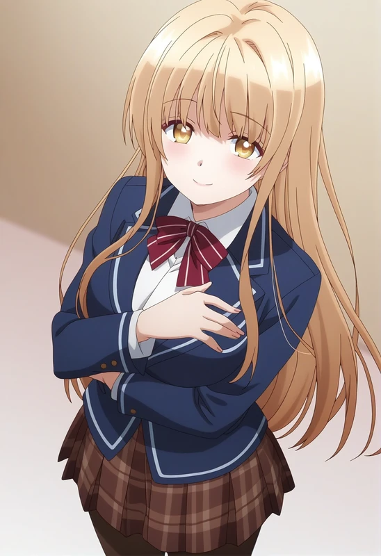 Uncensored Hentai - Mahiru Shiina