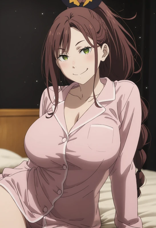 Shaula | Re:Zero NSFW - Waifu Hentai
