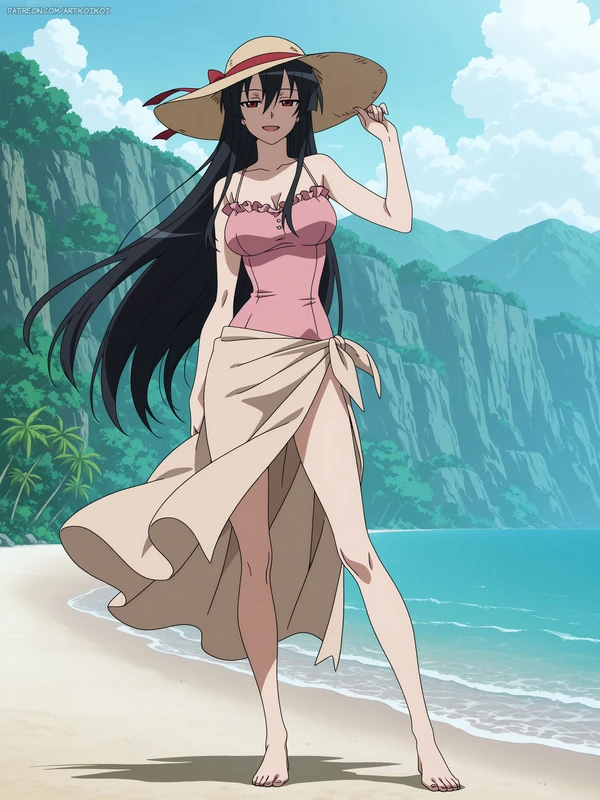 2026 extras full june rui mukawa s yuugi Hentai - [Request] Akame | Akame ga Kill! (FULL)