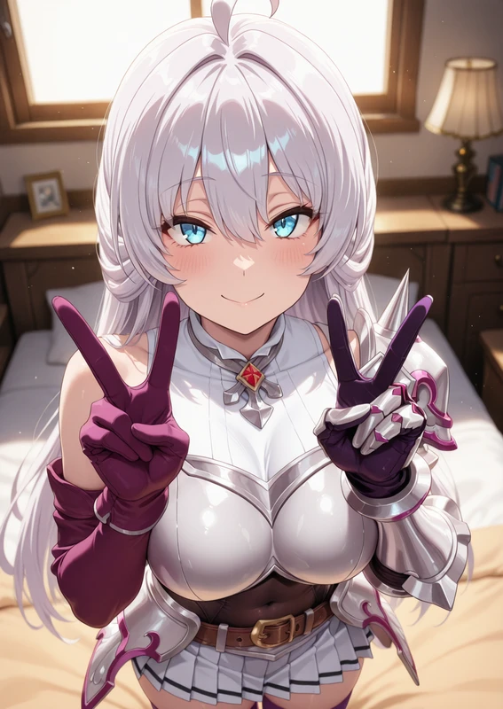 Uncensored Hentai - Kureha Crylet ( クレハ・クライレット ) - Redo of Healer ( 回復術士のやり直し ) 103P