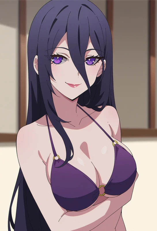 Uncensored Hentai - Cefiro
