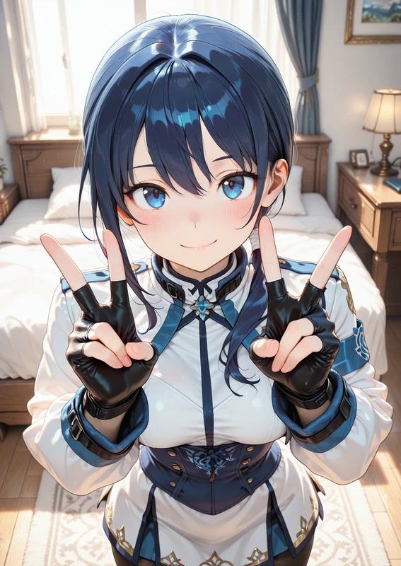 A Wizard's Restaurant Hentai - Merry ( メリイ) - Grimgar of Fantasy and Ash ( 灰と幻想のグリムガル ) 163P