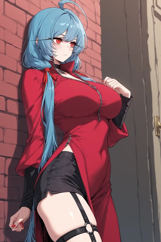 Player 플레이어 Hentai - 루루｜플레이어｜Lulu｜Player