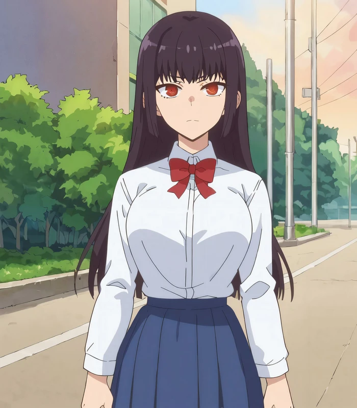 hayase nagatoro Hentai - Sana Sunomiya 須ノ宮 さな