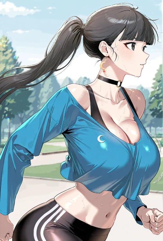 強化レベル99 木の棒 ルナ 99강화나무몽둥이 루나 Luna (52 pic) - 99reinforcedwoodenstick Hentai