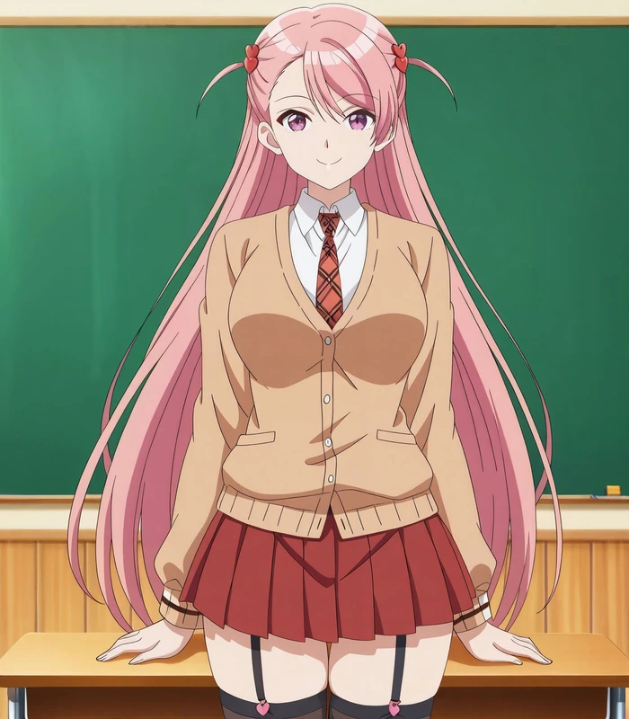 Akane Sakuramori Hentai - Maho Sakuramori (adult) 桜守 真帆