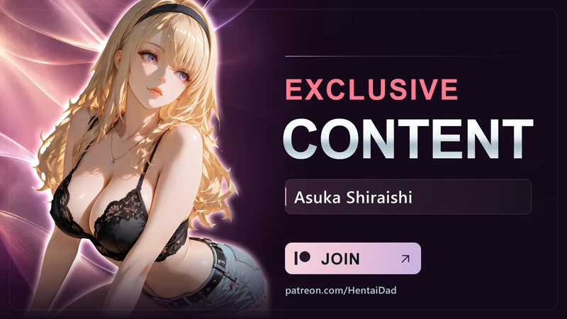 Asuka Shiraishi - Classroom of the Elite | TEASER