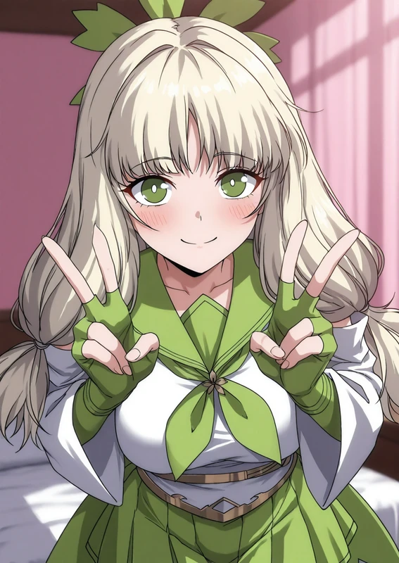 Pick Me Up Hentai - Asuhi Makiko ( 明日 真希子 ) - Starting as the Black Dragon Boss, I Am Invincible! ( 开局兼任黑龙boss，我无敌了 ) 97P