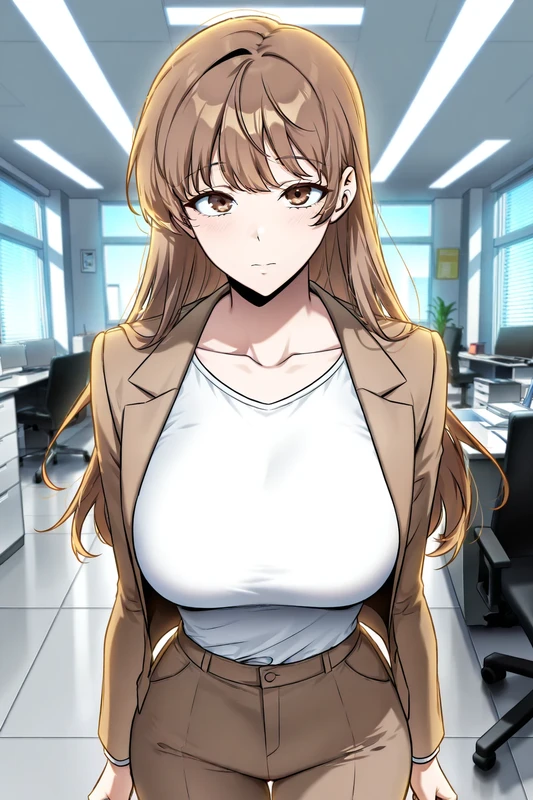 Omniscient Reader's Viewp 전지적 독자 시점 Hentai - 全知讀者視角 Yoo Sangah 전지적 독자 시점 유상아