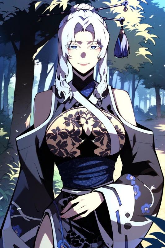 Swordmaster's Youngest 검술명가 막내아들 Hentai - (Request) 검술명가 막내아들 탈라리스 엔도르마 Swordmaster's Youngest Talaris Endorma(96pic)