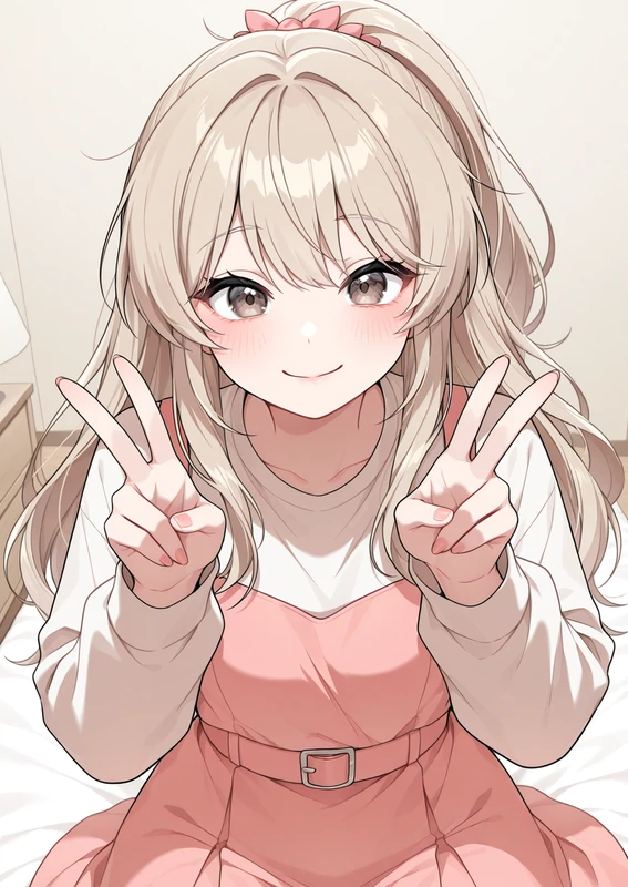 Akane Lize VTuber 아카네 리제 Hentai - Im Na-eun ( 임나은 ) - VTuber 98P