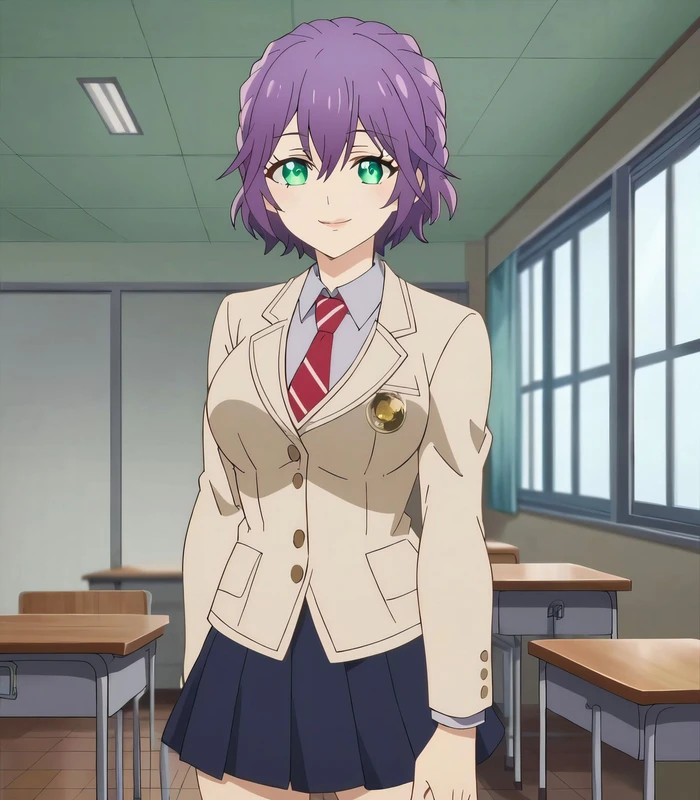A Couple of Cuckoos Hentai - Hiro Segawa (adult) 瀬川 ひろ