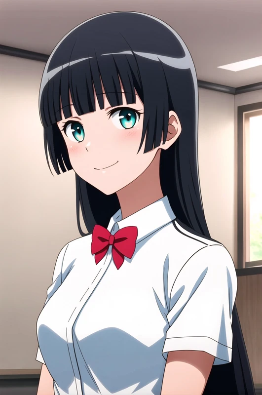 Dumbbell Nan Kilo Moteru Hentai - Soryuin Akemi