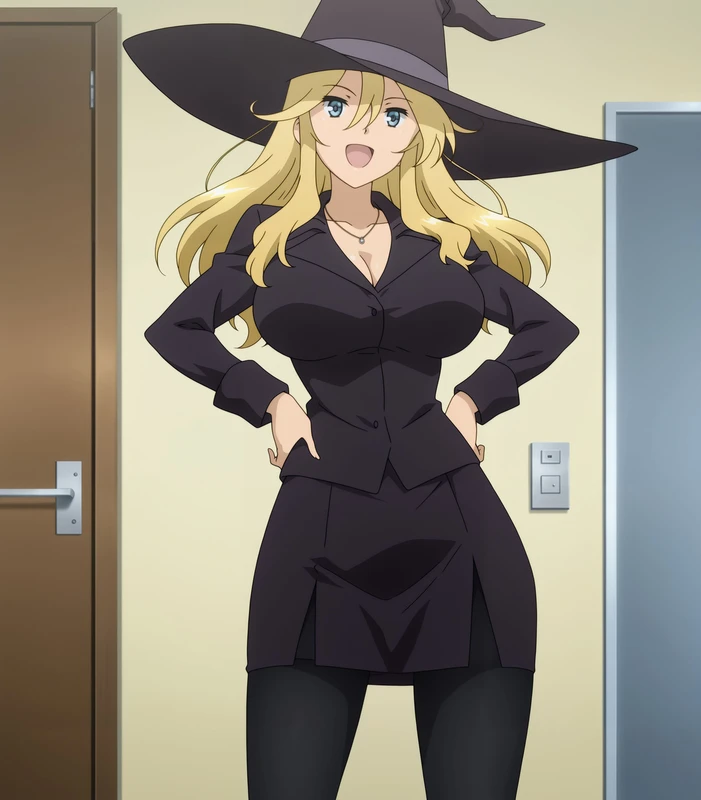 Mari Shimon 四門 万里 - Ria Hentai
