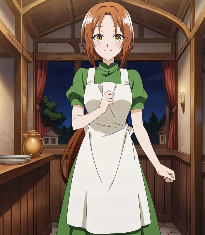 Around 40 Otoko no Isekai Hentai - Azalea アザレア