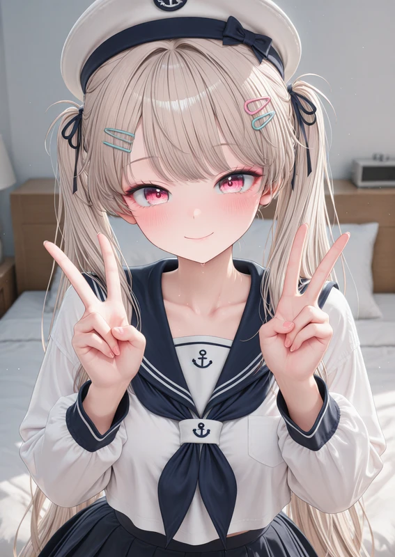 Danz VTuber 단즈 Hentai - Sompunch ( 솜주먹 ) - VTuber 100P