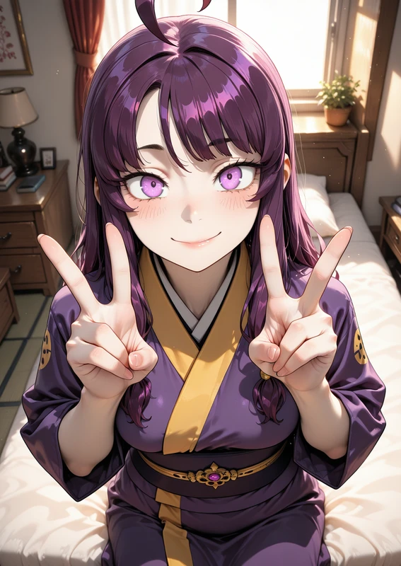 Uncensored Hentai - Sima Young [2] ( 사마영 ) - Absolute Sword Sense ( 절대검감 ) 162P