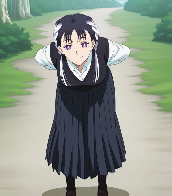 Akira Akao Sakamoto Days Hentai - Nao Toramaru (adult) 虎丸尚