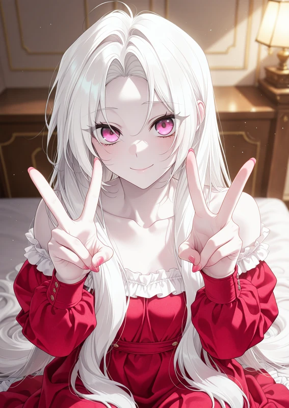 Uncensored Hentai - Ilyana Glayne ( 일리아나 글레인 ) - THE VILLAINESS TAMES THE BEAST ( 악녀가 길들인 짐승 ) 104P