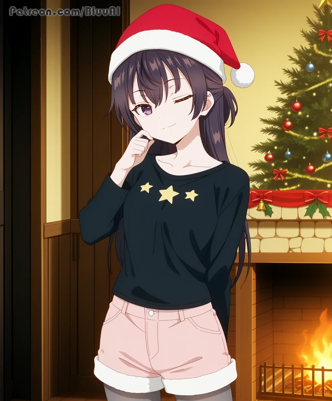 Koharu Sakuragi Hentai - Yuki Suou | Alya Sometimes Hides Her Feelings in Russian