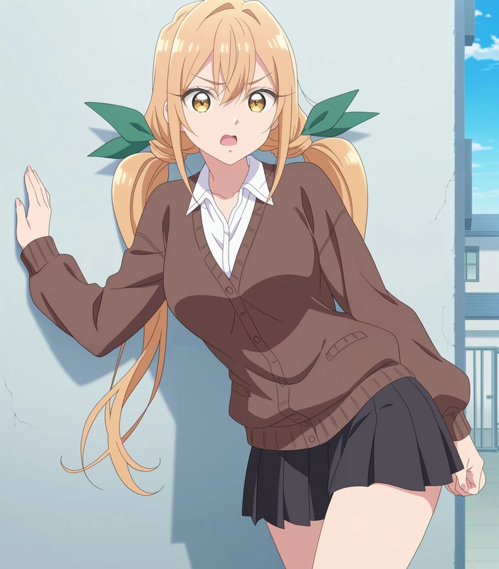 Kimi no Koto Hentai - Karane Inda (adult) 院田唐音