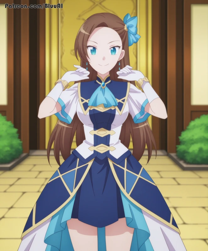 Catarina Claes My Next Life as a Villain Hentai - Catarina Claes | My Next Life as a Villainess