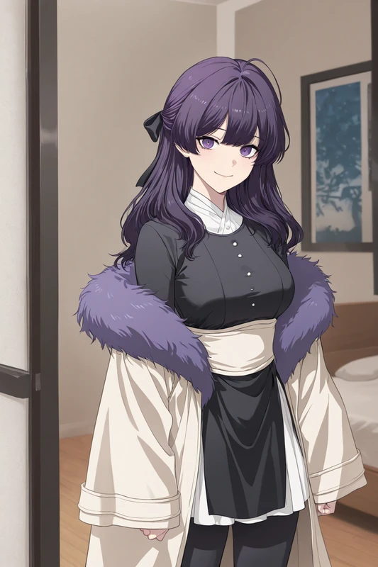 Uncensored Hentai - Anastasia Zelenska ( 아나스타샤 젤렌스카 ) - SSS-Class Revival Hunter ( SSS급 죽어야 사는 헌터 ) 147P